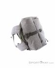 Exped Metro 20l Backpack, Exped, Gray, , Male,Female,Unisex, 0098-10074, 5637771070, 7640445450782, N5-15.jpg