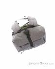 Exped Metro 20l Backpack, Exped, Gray, , Male,Female,Unisex, 0098-10074, 5637771070, 7640445450782, N5-20.jpg
