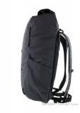 Exped Metro 30l Backpack, Exped, Black, , Male,Female,Unisex, 0098-10075, 5637771071, 7640445450812, N1-06.jpg
