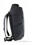 Exped Metro 30l Backpack, Exped, Black, , Male,Female,Unisex, 0098-10075, 5637771071, 7640445450812, N1-16.jpg