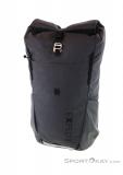 Exped Metro 30l Mochila, Exped, Negro, , Hombre,Mujer,Unisex, 0098-10075, 5637771071, 7640445450812, N2-02.jpg