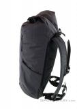 Exped Metro 30l Mochila, Exped, Negro, , Hombre,Mujer,Unisex, 0098-10075, 5637771071, 7640445450812, N2-07.jpg
