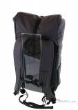 Exped Metro 30l Mochila, Exped, Negro, , Hombre,Mujer,Unisex, 0098-10075, 5637771071, 7640445450812, N2-12.jpg