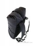 Exped Metro 30l Mochila, Exped, Negro, , Hombre,Mujer,Unisex, 0098-10075, 5637771071, 7640445450812, N3-08.jpg