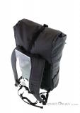 Exped Metro 30l Mochila, Exped, Negro, , Hombre,Mujer,Unisex, 0098-10075, 5637771071, 7640445450812, N3-13.jpg
