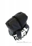 Exped Metro 30l Mochila, Exped, Negro, , Hombre,Mujer,Unisex, 0098-10075, 5637771071, 7640445450812, N4-09.jpg