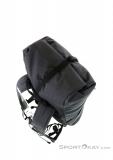 Exped Metro 30l Mochila, Exped, Negro, , Hombre,Mujer,Unisex, 0098-10075, 5637771071, 7640445450812, N4-14.jpg