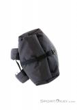 Exped Metro 30l Mochila, Exped, Negro, , Hombre,Mujer,Unisex, 0098-10075, 5637771071, 7640445450812, N5-15.jpg