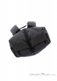 Exped Metro 30l Mochila, Exped, Negro, , Hombre,Mujer,Unisex, 0098-10075, 5637771071, 7640445450812, N5-20.jpg