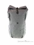 Exped Metro 30l Mochila, Exped, Gris, , Hombre,Mujer,Unisex, 0098-10075, 5637771072, 7640445450805, N1-01.jpg