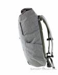 Exped Metro 30l Backpack, Exped, Gray, , Male,Female,Unisex, 0098-10075, 5637771072, 7640445450805, N1-06.jpg
