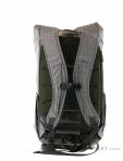 Exped Metro 30l Backpack, Exped, Gray, , Male,Female,Unisex, 0098-10075, 5637771072, 7640445450805, N1-11.jpg