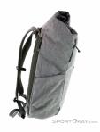 Exped Metro 30l Mochila, Exped, Gris, , Hombre,Mujer,Unisex, 0098-10075, 5637771072, 7640445450805, N1-16.jpg