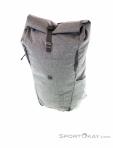 Exped Metro 30l Backpack, Exped, Gray, , Male,Female,Unisex, 0098-10075, 5637771072, 7640445450805, N2-02.jpg