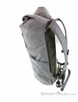 Exped Metro 30l Backpack, Exped, Gray, , Male,Female,Unisex, 0098-10075, 5637771072, 7640445450805, N2-07.jpg
