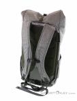Exped Metro 30l Backpack, Exped, Gray, , Male,Female,Unisex, 0098-10075, 5637771072, 7640445450805, N2-12.jpg