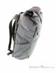 Exped Metro 30l Backpack, Exped, Gray, , Male,Female,Unisex, 0098-10075, 5637771072, 7640445450805, N2-17.jpg