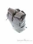 Exped Metro 30l Backpack, Exped, Gray, , Male,Female,Unisex, 0098-10075, 5637771072, 7640445450805, N3-03.jpg