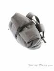 Exped Metro 30l Backpack, Exped, Gray, , Male,Female,Unisex, 0098-10075, 5637771072, 7640445450805, N4-04.jpg