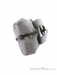 Exped Metro 30l Backpack, Exped, Gray, , Male,Female,Unisex, 0098-10075, 5637771072, 7640445450805, N5-05.jpg