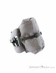 Exped Metro 30l Backpack, Exped, Gray, , Male,Female,Unisex, 0098-10075, 5637771072, 7640445450805, N5-15.jpg