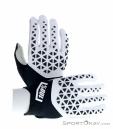 100% Geomatic Glove Biking Gloves, 100%, White, , Male,Female,Unisex, 0156-10112, 5637771074, 841269148795, N1-01.jpg