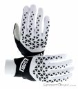100% Geomatic Glove Biking Gloves, 100%, Blanc, , Hommes,Femmes,Unisex, 0156-10112, 5637771074, 841269148795, N2-02.jpg