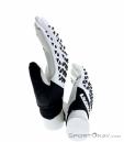 100% Geomatic Glove Biking Gloves, 100%, White, , Male,Female,Unisex, 0156-10112, 5637771074, 841269148795, N2-17.jpg