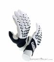 100% Geomatic Glove Biking Gloves, 100%, White, , Male,Female,Unisex, 0156-10112, 5637771074, 841269148795, N3-18.jpg