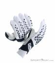 100% Geomatic Glove Biking Gloves, 100%, White, , Male,Female,Unisex, 0156-10112, 5637771074, 841269148795, N4-19.jpg