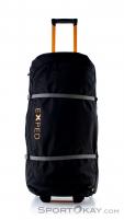 Exped Stellar Roller Duffle 100l Suitcase, Exped, Negro, , , 0098-10076, 5637771082, 7640171997681, N1-01.jpg