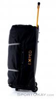 Exped Stellar Roller Duffle 100l Suitcase, Exped, Negro, , , 0098-10076, 5637771082, 7640171997681, N1-06.jpg