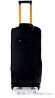 Exped Stellar Roller Duffle 100l Suitcase, Exped, Negro, , , 0098-10076, 5637771082, 7640171997681, N1-11.jpg