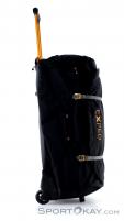 Exped Stellar Roller Duffle 100l Suitcase, Exped, Negro, , , 0098-10076, 5637771082, 7640171997681, N1-16.jpg