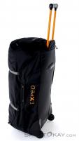 Exped Stellar Roller Duffle 100l Suitcase, Exped, Negro, , , 0098-10076, 5637771082, 7640171997681, N2-07.jpg