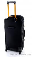 Exped Stellar Roller Duffle 100l Suitcase, Exped, Negro, , , 0098-10076, 5637771082, 7640171997681, N2-12.jpg