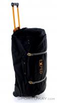 Exped Stellar Roller Duffle 100l Suitcase, Exped, Negro, , , 0098-10076, 5637771082, 7640171997681, N2-17.jpg