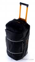 Exped Stellar Roller Duffle 100l Suitcase, Exped, Negro, , , 0098-10076, 5637771082, 7640171997681, N3-03.jpg