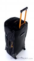 Exped Stellar Roller Duffle 100l Suitcase, Exped, Negro, , , 0098-10076, 5637771082, 7640171997681, N3-08.jpg