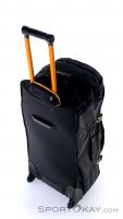 Exped Stellar Roller Duffle 100l Suitcase, Exped, Negro, , , 0098-10076, 5637771082, 7640171997681, N3-13.jpg