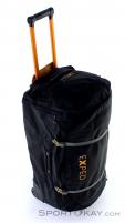 Exped Stellar Roller Duffle 100l Suitcase, Exped, Negro, , , 0098-10076, 5637771082, 7640171997681, N3-18.jpg