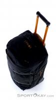 Exped Stellar Roller Duffle 100l Suitcase, Exped, Negro, , , 0098-10076, 5637771082, 7640171997681, N4-04.jpg