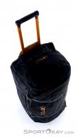 Exped Stellar Roller Duffle 100l Suitcase, Exped, Negro, , , 0098-10076, 5637771082, 7640171997681, N4-19.jpg