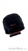 Exped Stellar Roller Duffle 100l Suitcase, Exped, Negro, , , 0098-10076, 5637771082, 7640171997681, N5-10.jpg