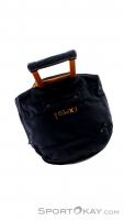 Exped Stellar Roller Duffle 100l Suitcase, Exped, Negro, , , 0098-10076, 5637771082, 7640171997681, N5-20.jpg