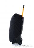 Exped Stellar Roller CarryOn 35l Suitcase, Exped, Negro, , , 0098-10077, 5637771083, 7640445451536, N1-06.jpg