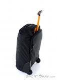 Exped Stellar Roller CarryOn 35l Suitcase, Exped, Negro, , , 0098-10077, 5637771083, 7640445451536, N2-07.jpg