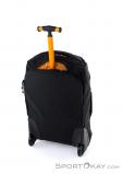 Exped Stellar Roller CarryOn 35l Suitcase, Exped, Negro, , , 0098-10077, 5637771083, 7640445451536, N2-12.jpg
