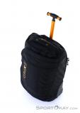 Exped Stellar Roller CarryOn 35l Suitcase, Exped, Negro, , , 0098-10077, 5637771083, 7640445451536, N3-03.jpg