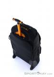 Exped Stellar Roller CarryOn 35l Suitcase, Exped, Negro, , , 0098-10077, 5637771083, 7640445451536, N3-13.jpg